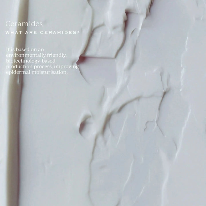 Firming Butter 200ml