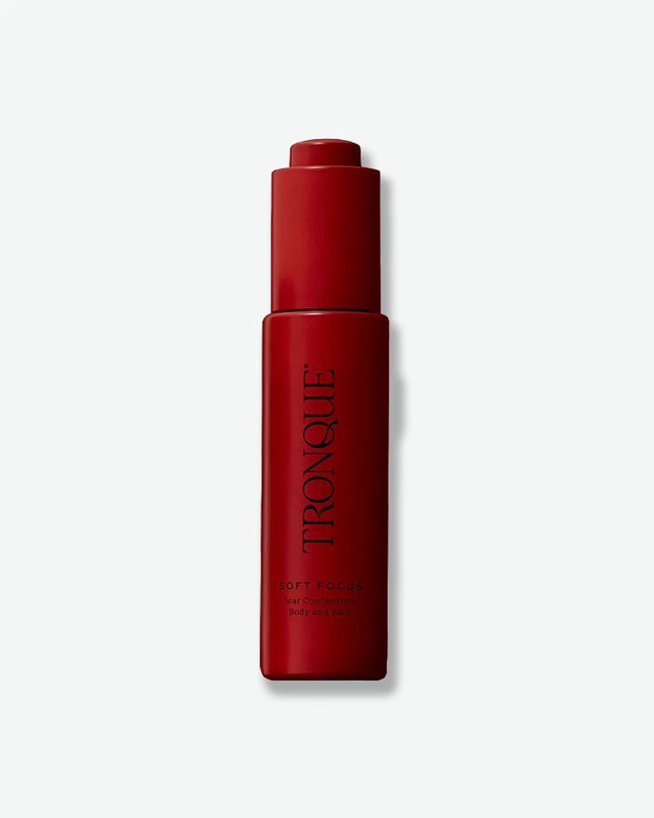 Scar Concentrate 25ml