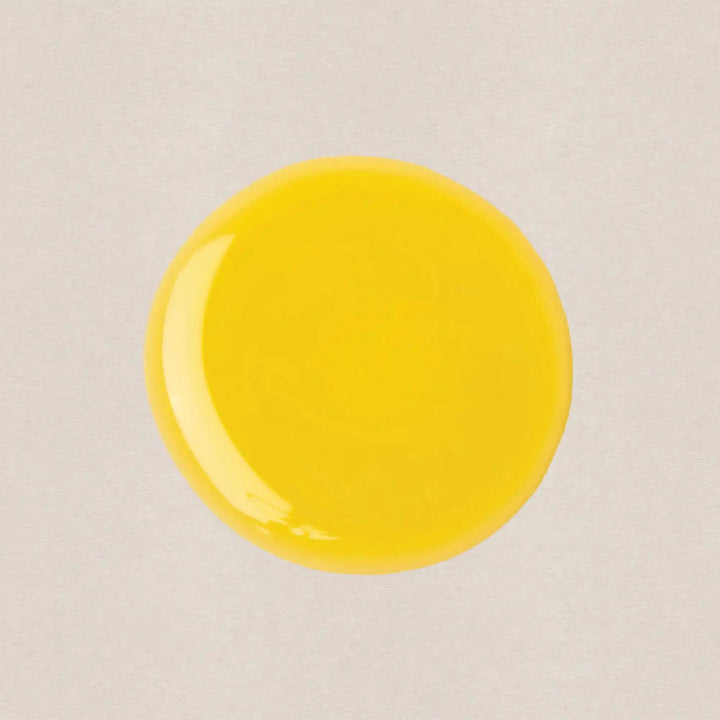 Scar Concentrate 25ml