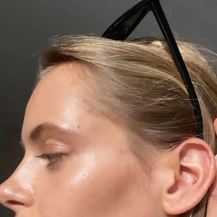 Scar Concentrate 25ml