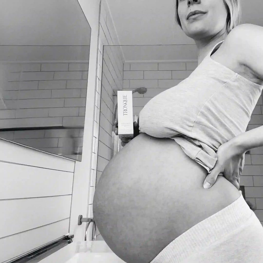 Scar Concentrate 25ml