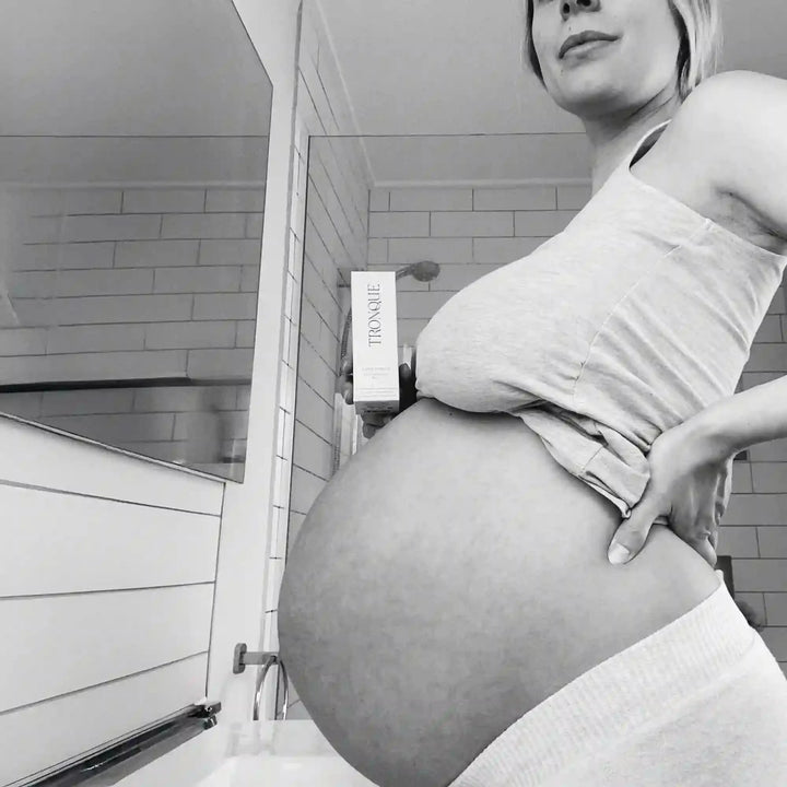 Scar Concentrate 25ml