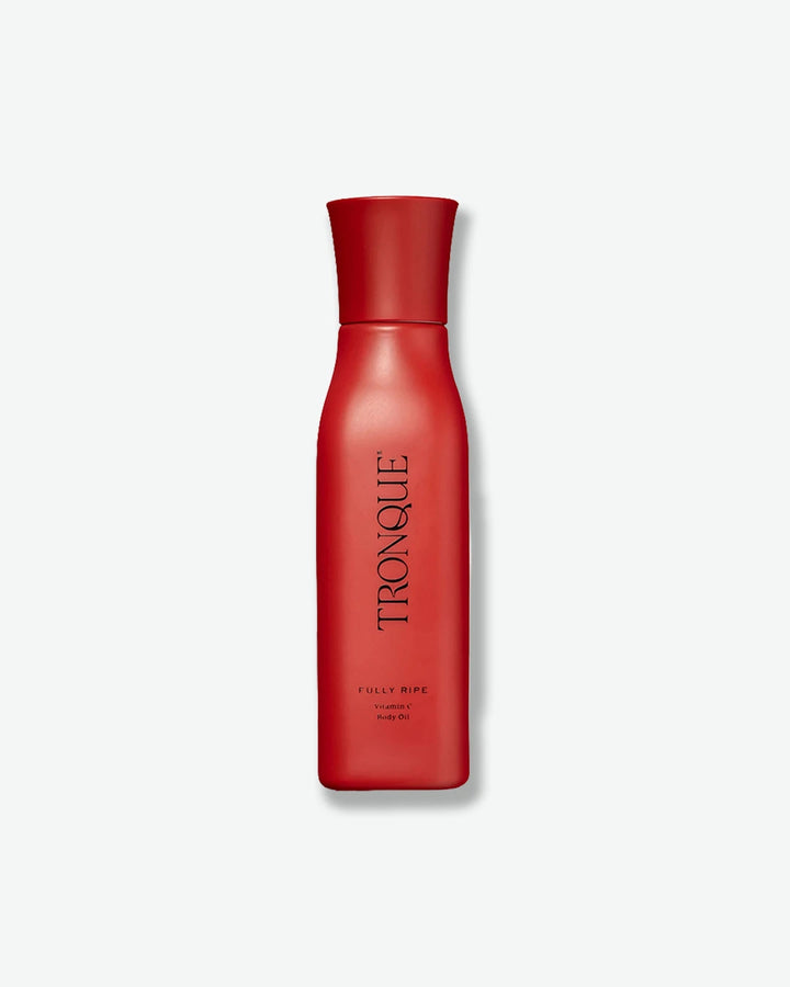Vitamin C Body Oil 120ml