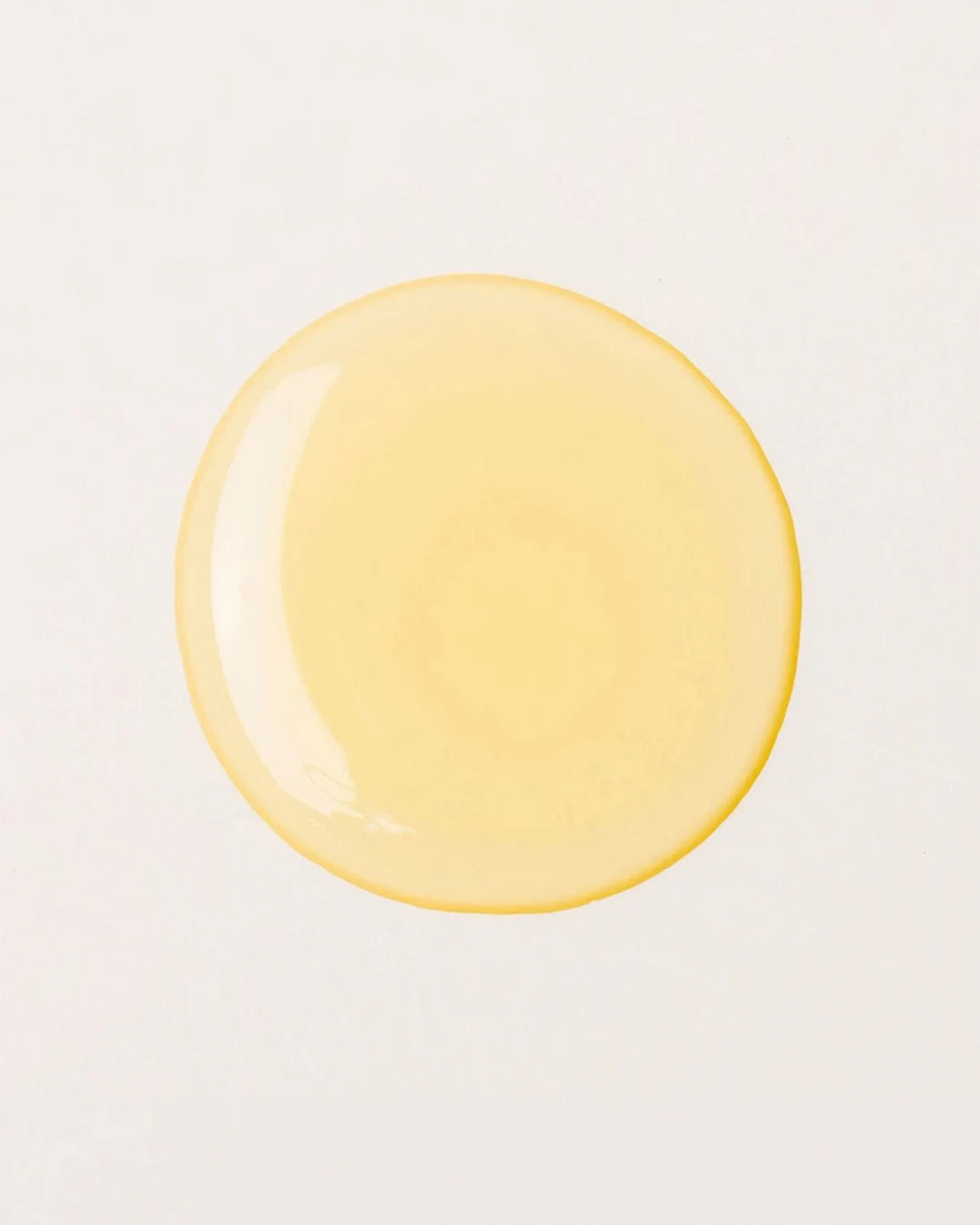 Vitamin C Body Oil 120ml