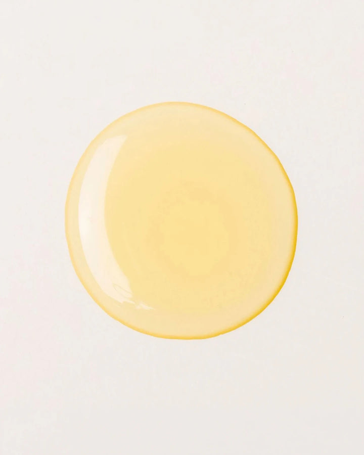 Vitamin C Body Oil 120ml