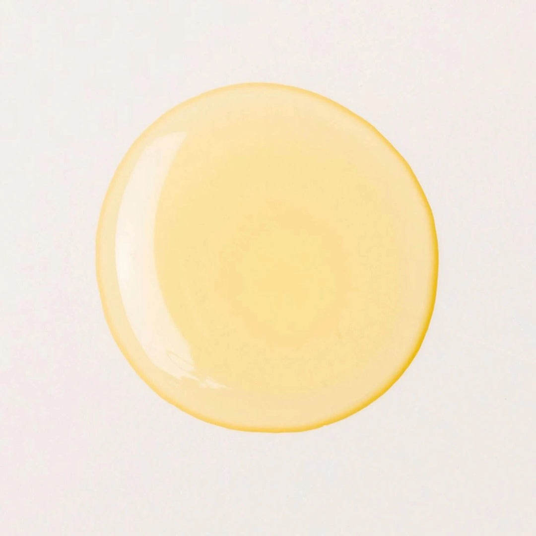 Vitamin C Body Oil 120ml