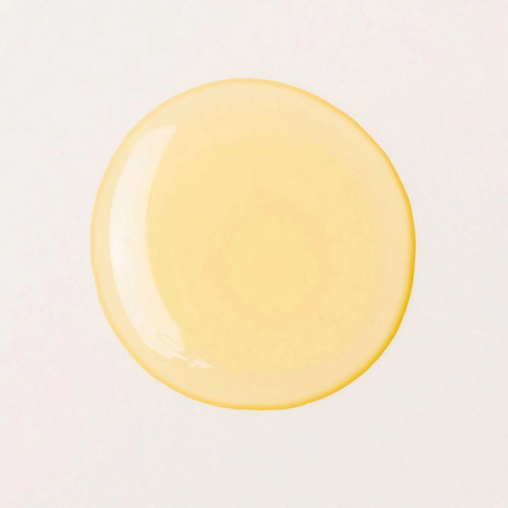 Vitamin C Body Oil 120ml