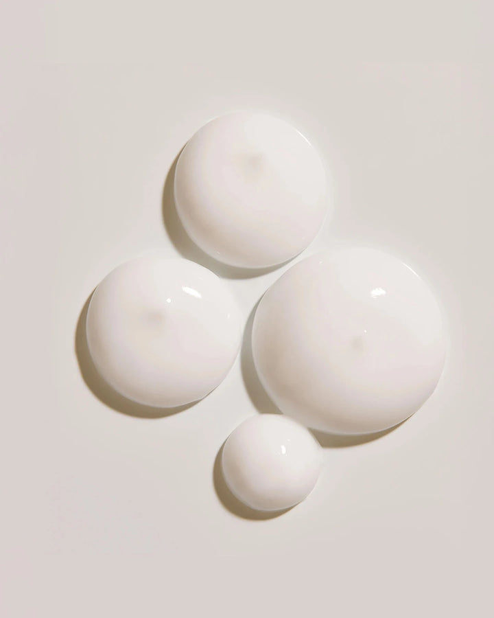 Triple Active Body Milk 200ml