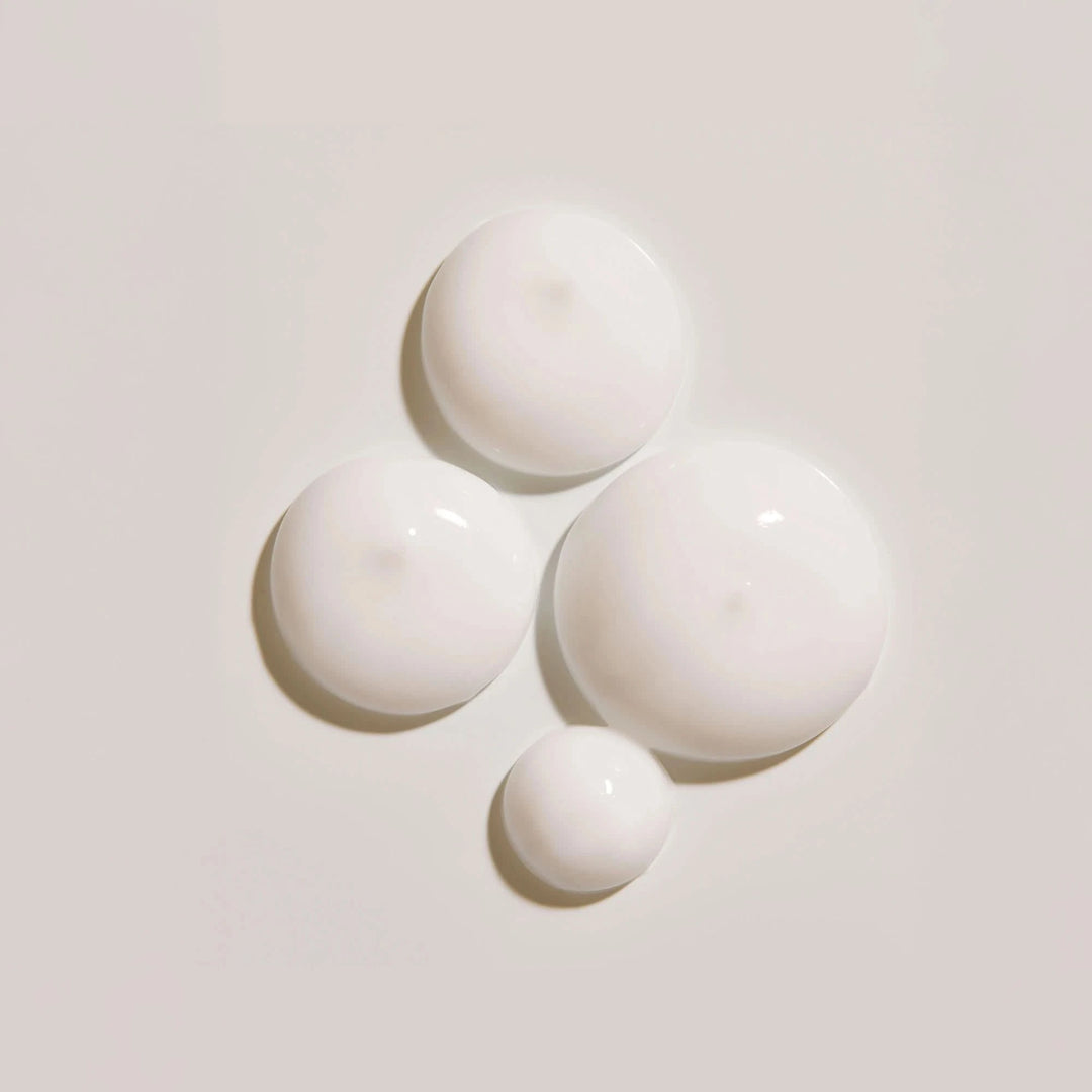 Triple Active Body Milk 200ml