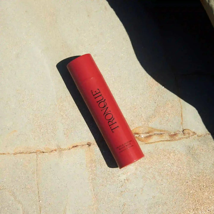 Triple Active Body Milk 200ml