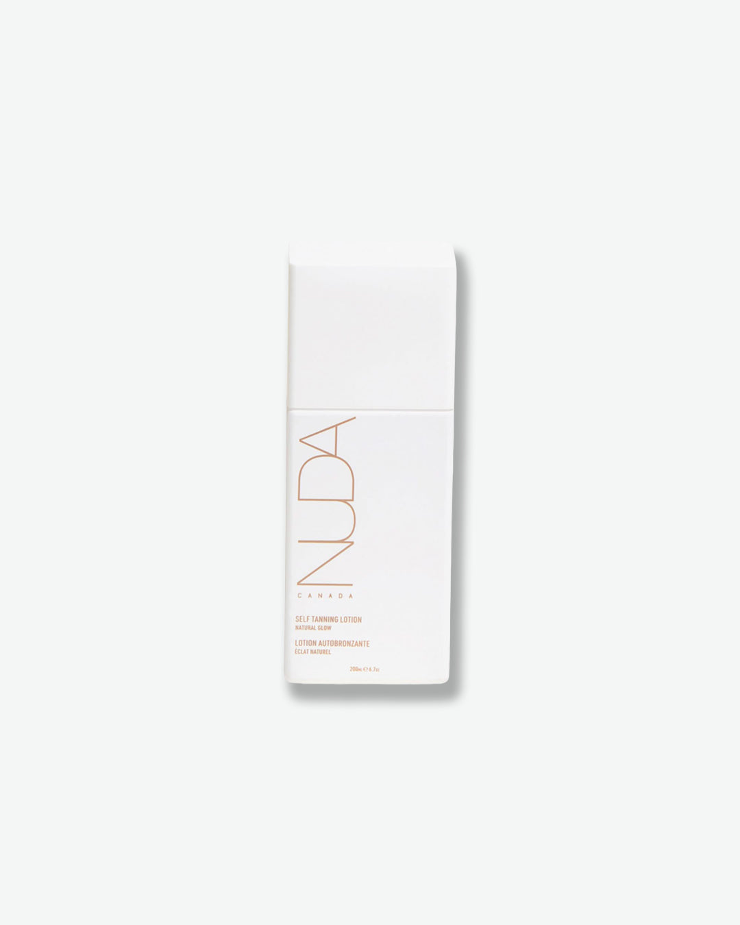 Self Tanning Lotion
