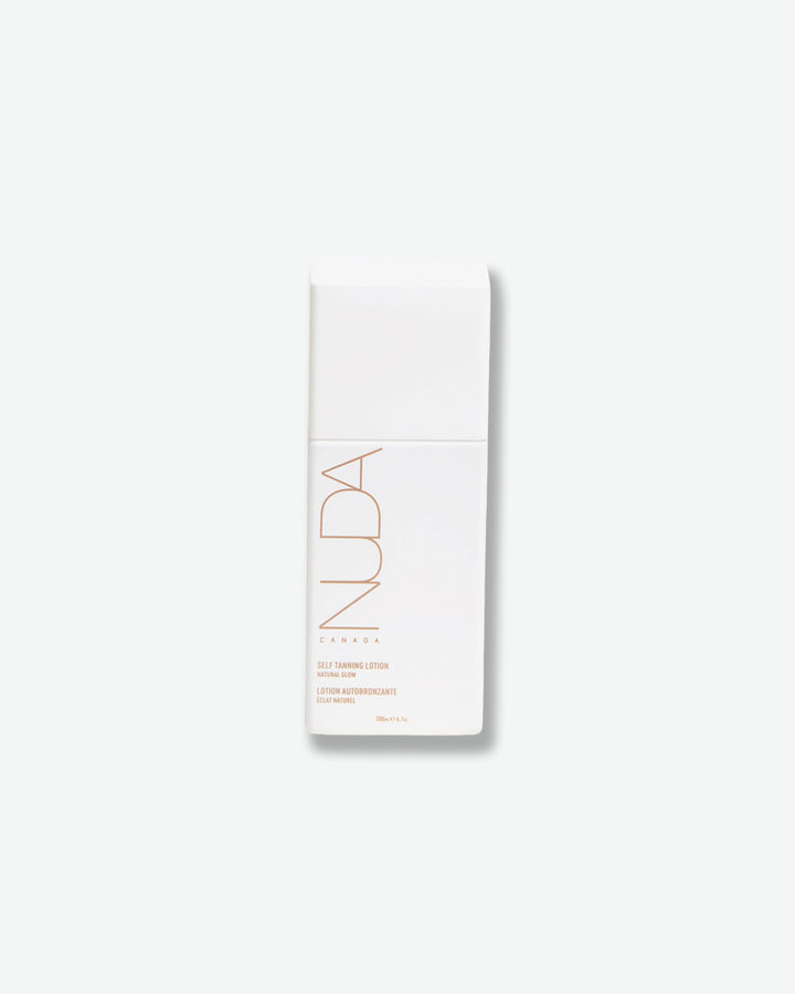 Self Tanning Lotion