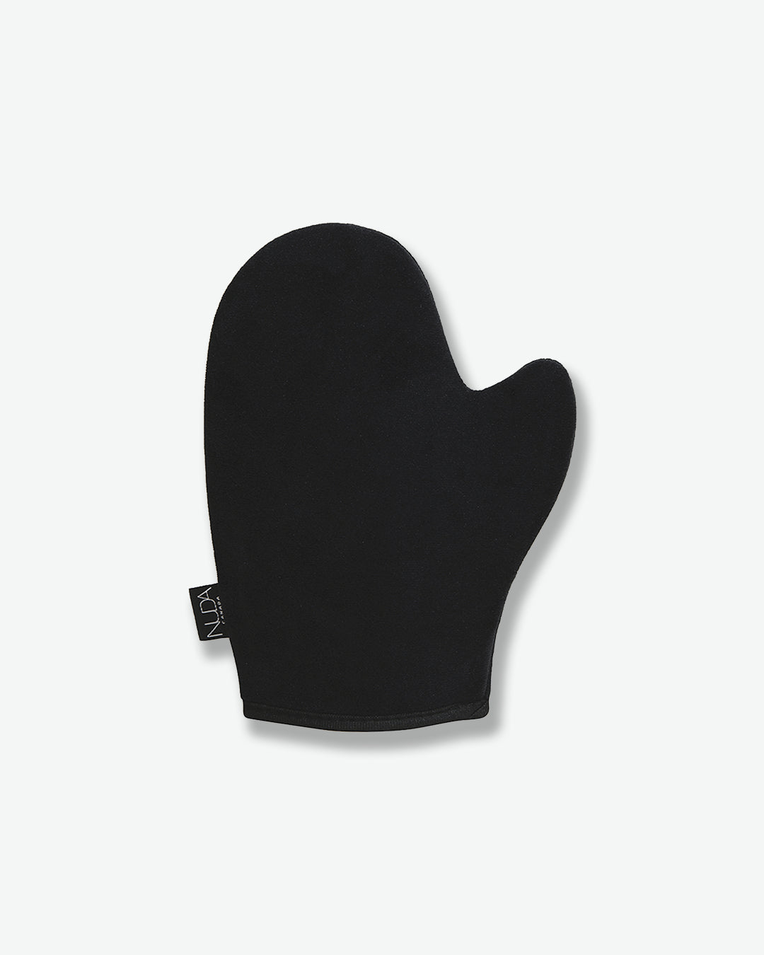 Tanning Mitt