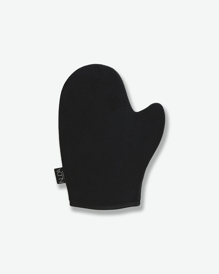 Tanning Mitt