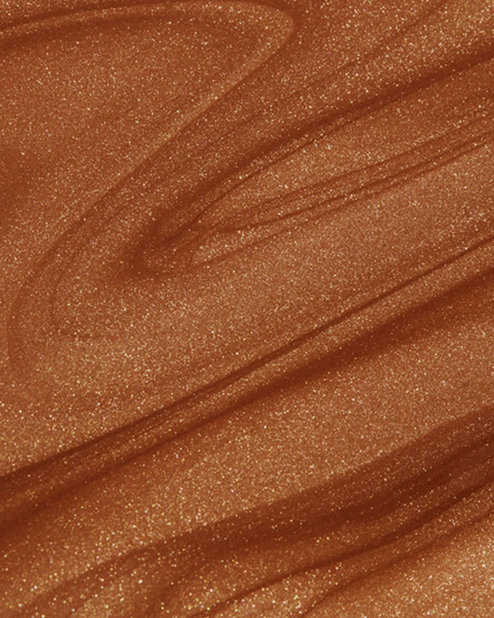 Bronzing Glow Drops