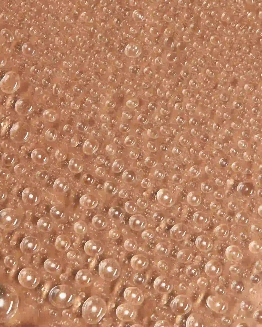 Cloudmist Face Tan Water - Express