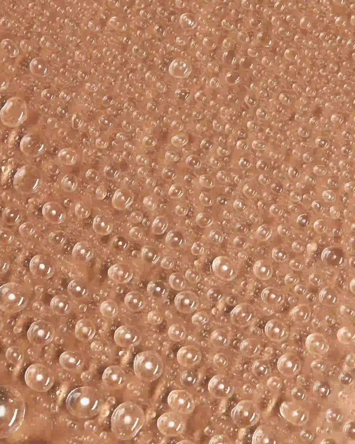 Cloudmist Face Tan Water - Express
