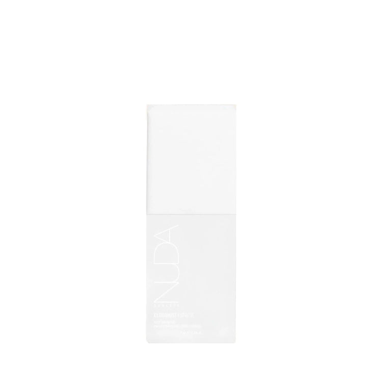 Cloudmist Face Tan Water - Express