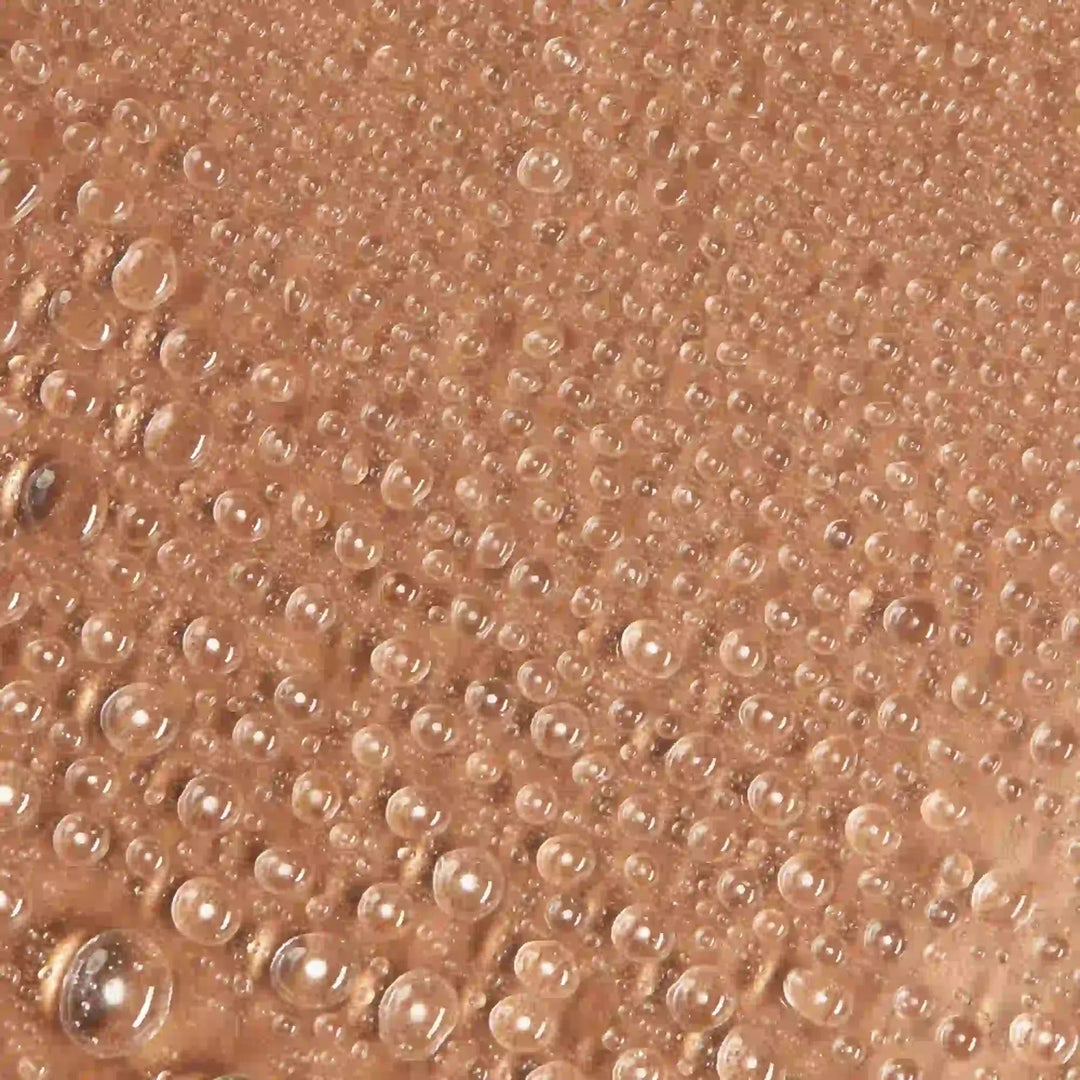 Cloudmist Face Tan Water - Express