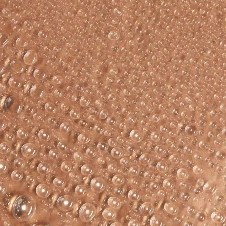 Cloudmist Face Tan Water - Express