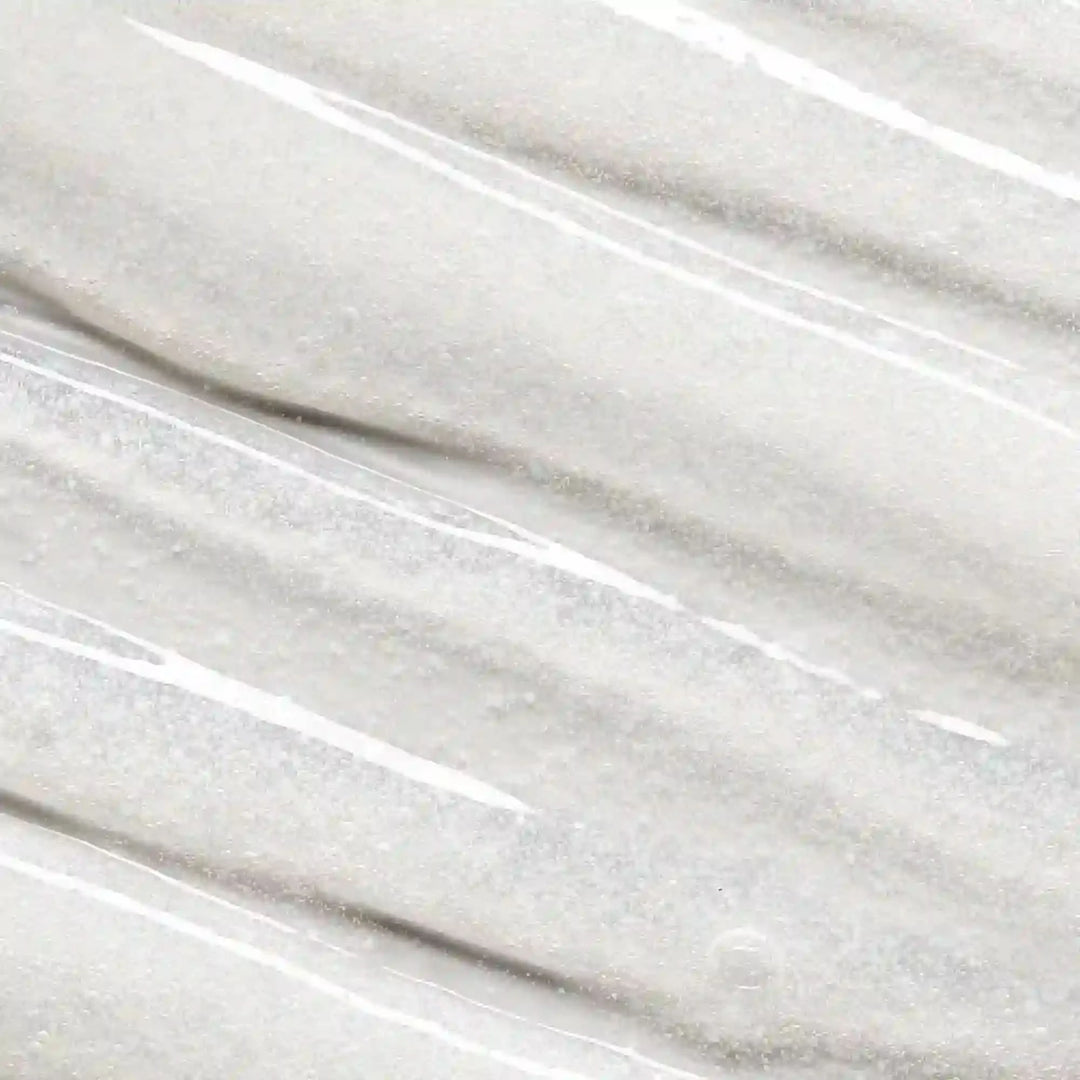 Dewpolish AHA Body Exfoliant 180 mL