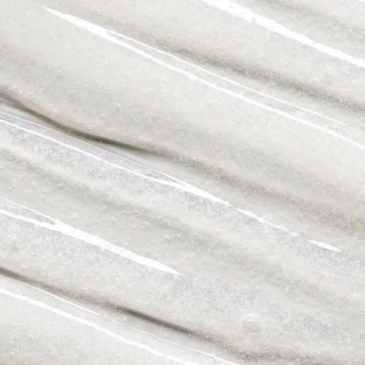 Dewpolish AHA Body Exfoliant 180 mL