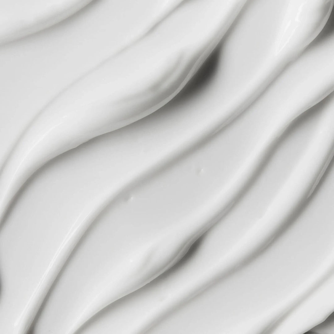 Dewmelt Hydrating Body Melt 250 mL