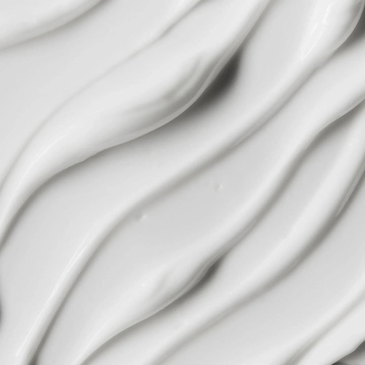 Dewmelt Hydrating Body Melt 250 mL