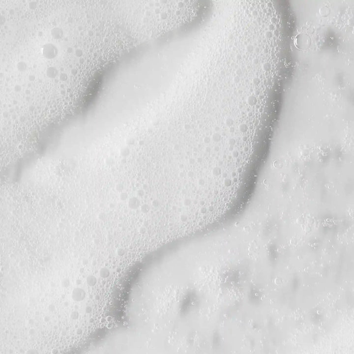 Dewcleanse Shower Gel 250 mL