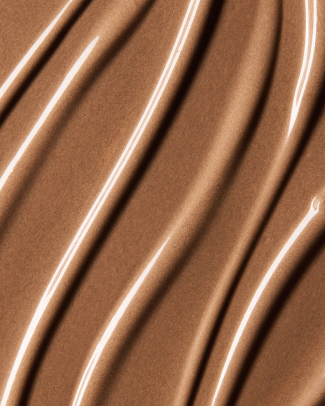Glowmelt Instant Bronze Cream