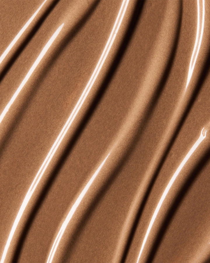 Glowmelt Instant Bronze Cream
