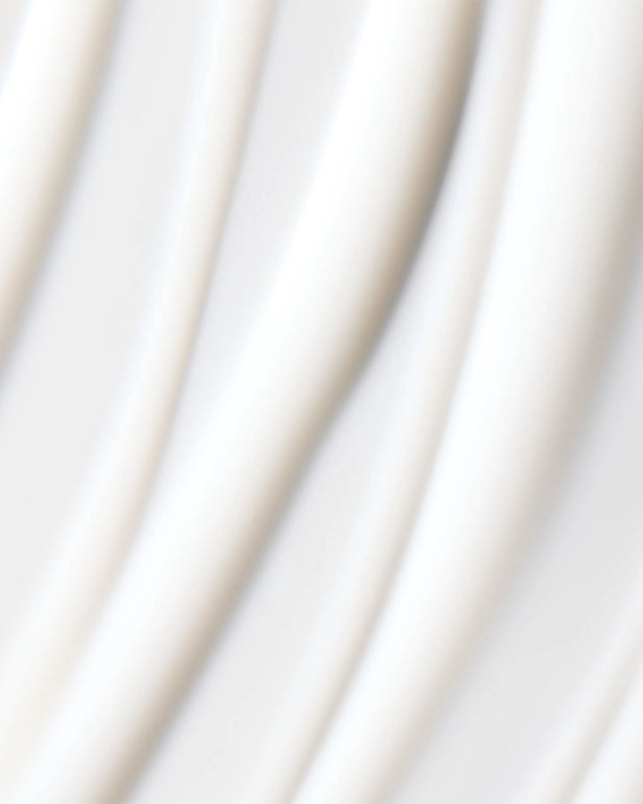Silkmilk Gradual Self-Tanning Body Milk