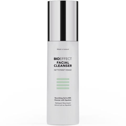Bioeffect Facial Cleanser – Cos Bar