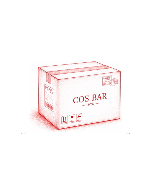 Free returns on your order