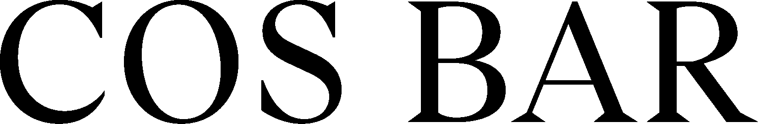 Cos Bar
