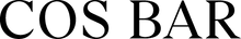 Cos Bar