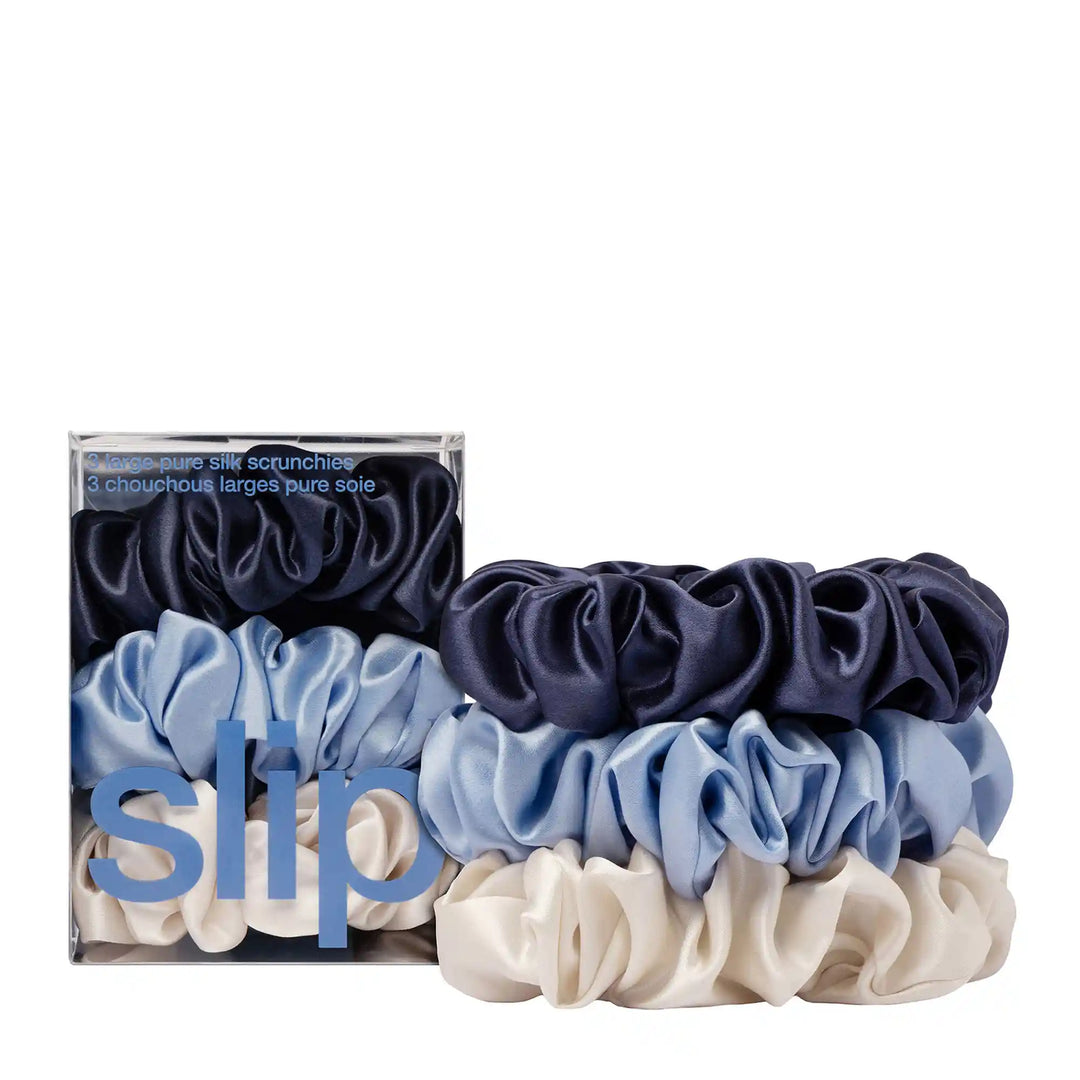 #color_skye