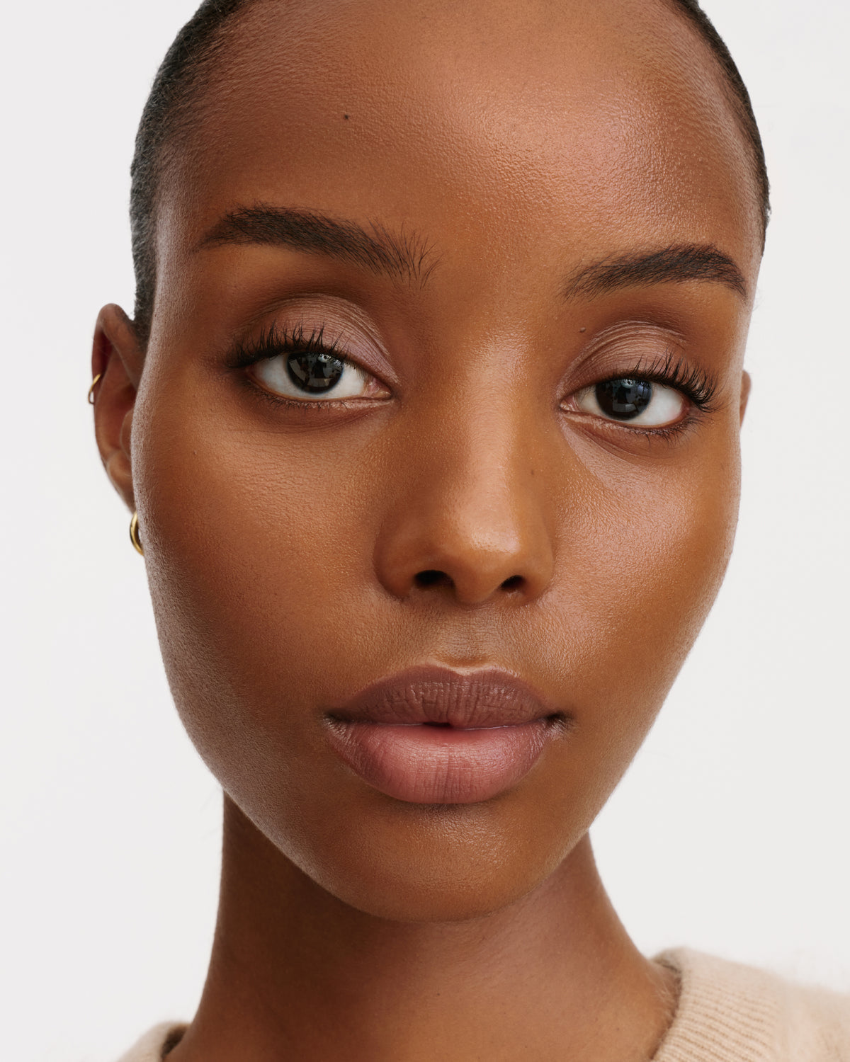 #color_Atelier D3