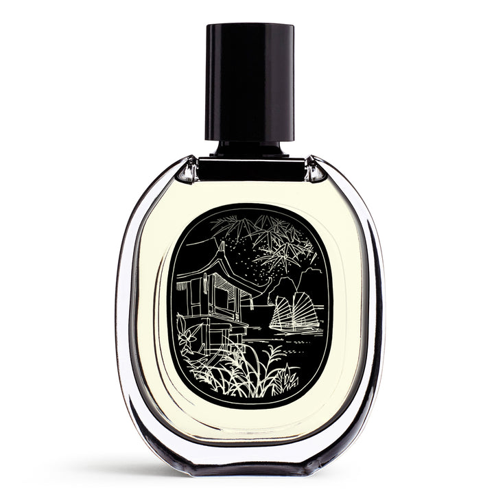 Do Son Eau De Parfum