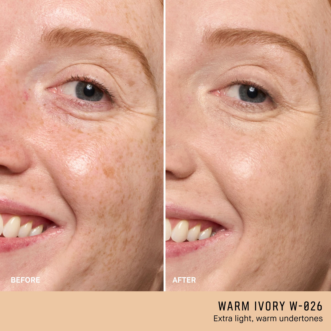 #color_warm-ivory