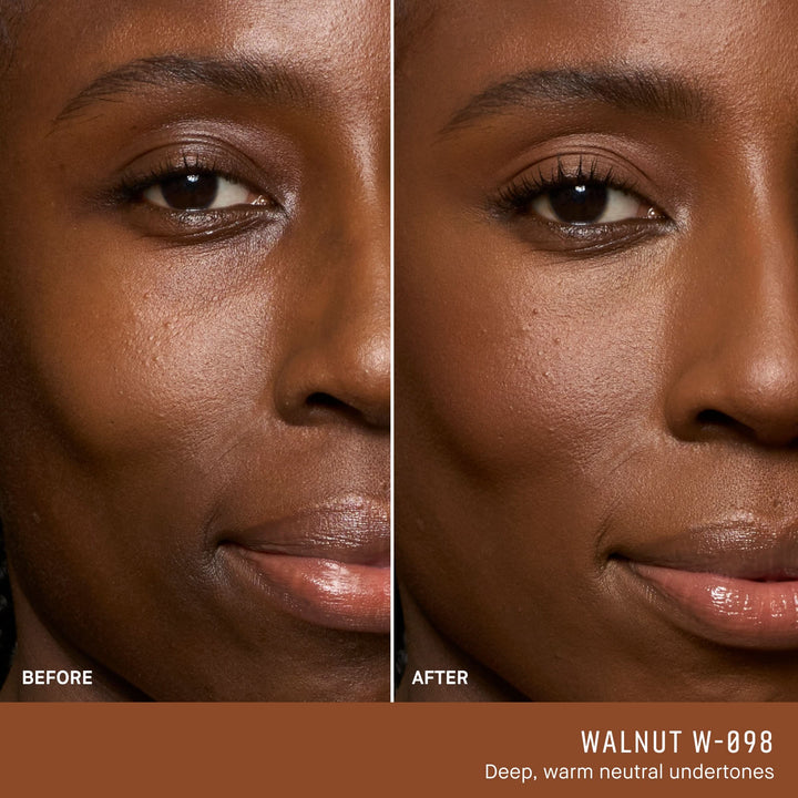 #color_walnut
