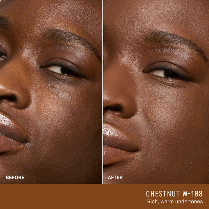 #color_chestnut