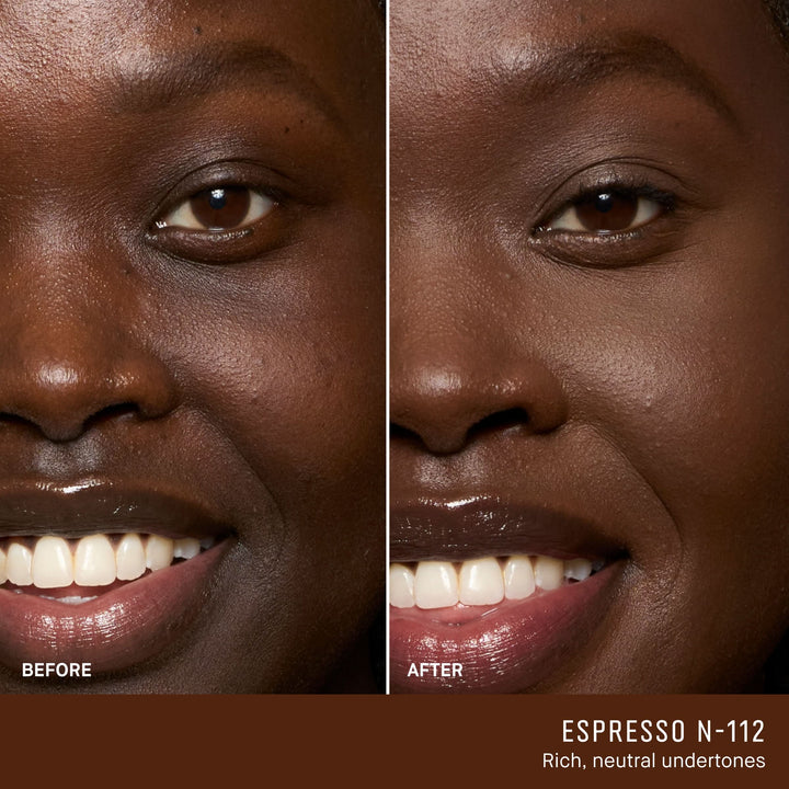 #color_espresso