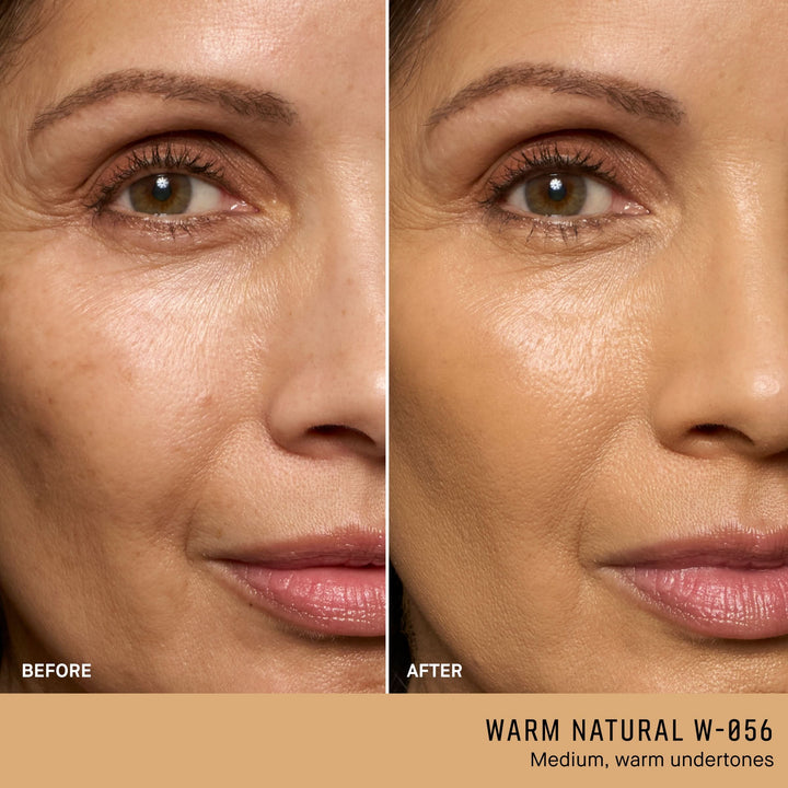 #color_warm-natural