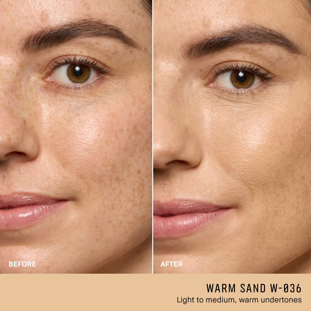 #color_warm-sand