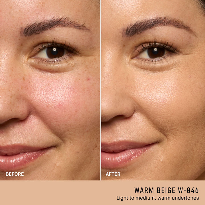 #color_warm-beige