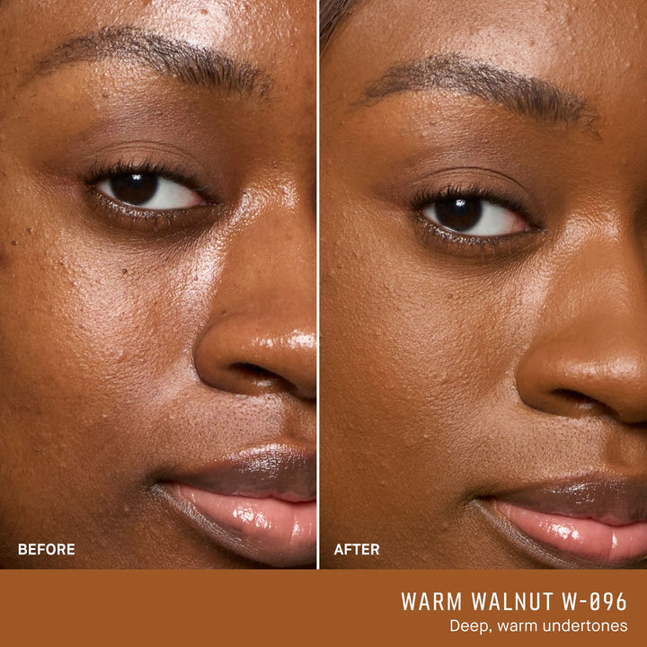 #color_warm-walnut