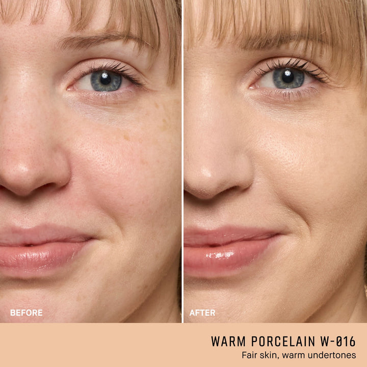 #color_warm-porcelain