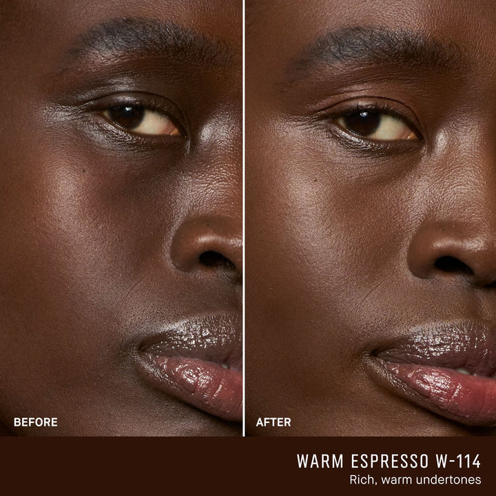 #color_warm-espresso