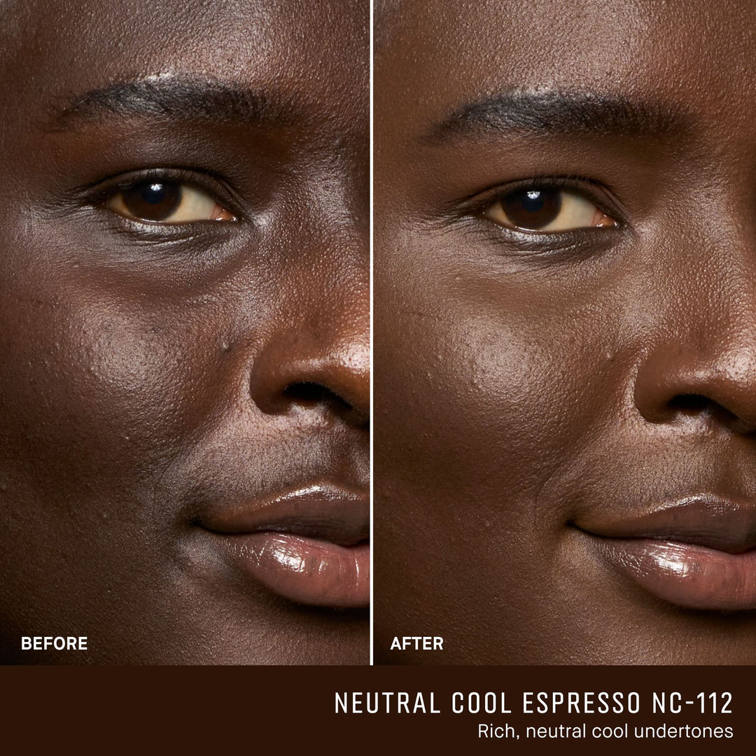 #color_neutral-cool-espresso